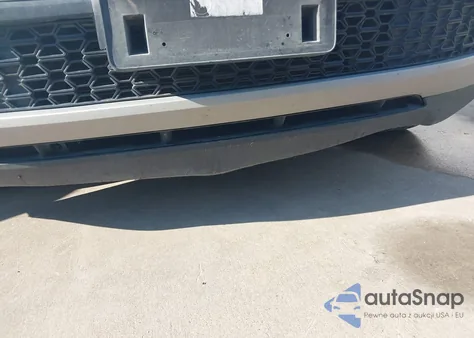 2019 GMC Acadia Slt-1 from USA, damaged, VIN 1GKKNMLS9KZ191435